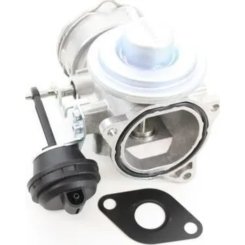 Ventil palivového systému AGR-Ventil AUTOMEGA 140009910