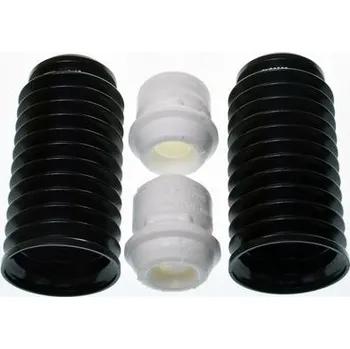 Ochranná sada proti prachu, tlumič pérování DENCKERMANN D500022