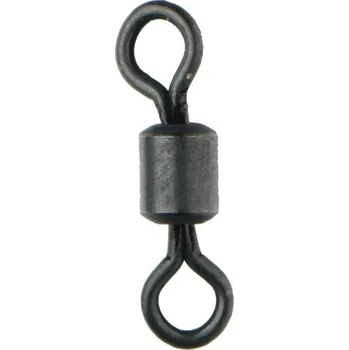 Mivardi Pevnostní obratlík 10ks