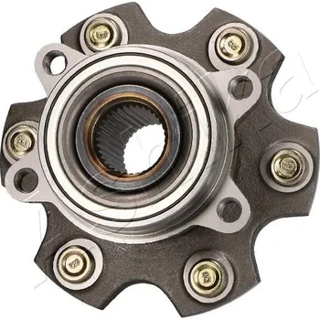 Náboj kola ASHIKA 44-25041