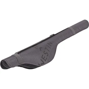 Pouzdro na prut Westin Obal na pruty W4 Rod Case 4'8" 147cm Fits Rods Up To 9'
