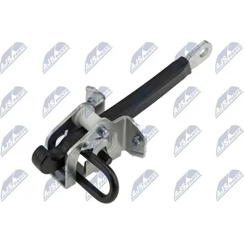 Dveře karosérie Uchycení dveří NTY EZC-BM-250