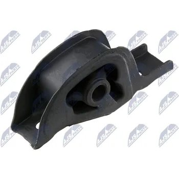 Motor automobilu Zavěšení motoru NTY ZPS-HD-080