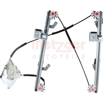 Stahovačka okna Zvedací zařízení oken METZGER 2160860