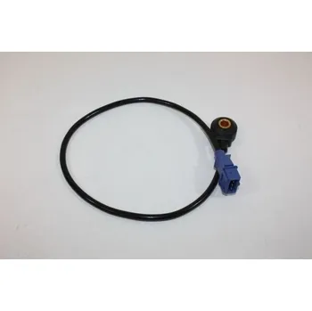 Čidlo automobilu Senzor klepání AUTOMEGA 150030810