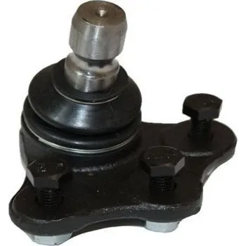 Podpora-/ Kloub AUTOMEGA 110160710