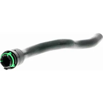 Chladič motoru Hadice chladiče VAICO V40-1774