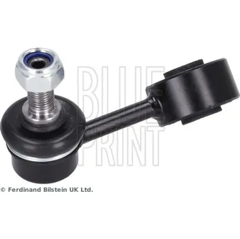 Zavěšení kol Tyč/vzpěra, stabilizátor BLUE PRINT ADC48508