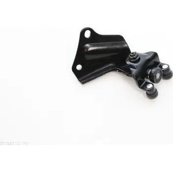 Dveře karosérie Valivé vedení, posuvné dveře AUTOMEGA 100106110