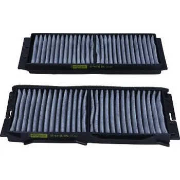 Ventilátor topení a klimatizace Filtr, vzduch v interiéru MAXGEAR 26-1606