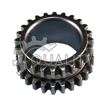 Kolo rozvodové ŠKODA OEM Originál 03F105209G