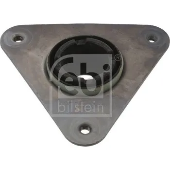 Ložisko pružné vzpěry FEBI BILSTEIN 44661
