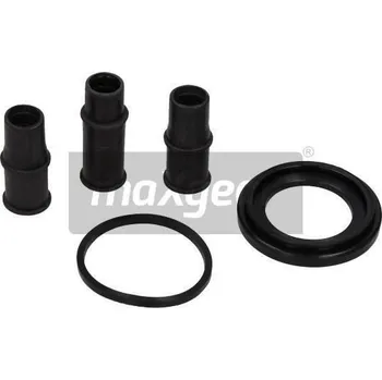 Brzdový třmen Sada na opravy, brzdový třmen MAXGEAR 27-0448