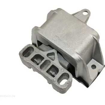 Zavěšení motoru Zavěšení motoru AUTOMEGA 130031410