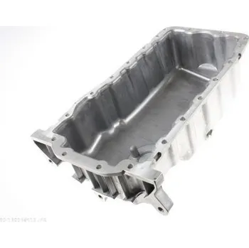 Olejová vana Olejová vana AUTOMEGA 130038410