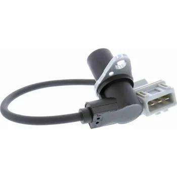 Kliková hřídel Generátor impulsů, klikový hřídel VEMO V53-72-0049