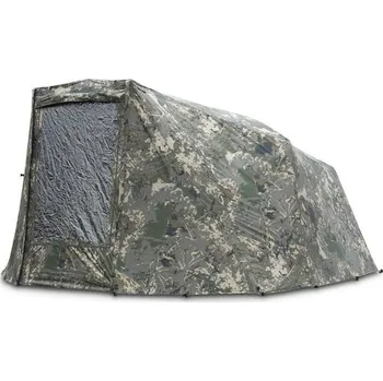 Nash Přehoz Titan T1 Camo Pro Overwrap