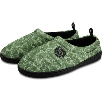 Rybářské oblečení Delphin Pantofle COMFOS 45