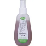 Pleva Vlasová voda s mateří kašičkou a…