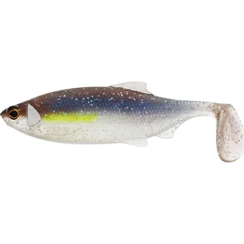 Westin Gumová nástraha Ricky The Roach Shadtail 7cm 6g Preyfish 2ks