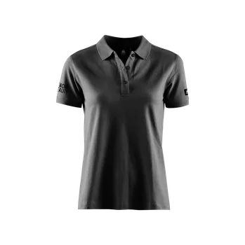 WP POLO tričko dámské (Waterproof)