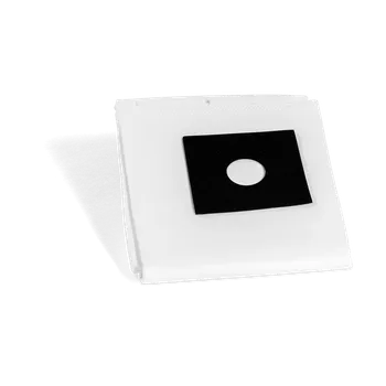 Husqvarna Vak TH 55 W do vysavače na vodu - 5ks