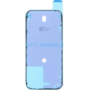 iPhone 17 lepení středního krytu, originální a zpět 1 Kč s ATC Clubem