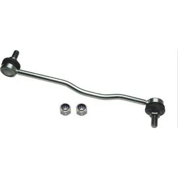 Zavěšení kol Tyč/vzpěra, stabilizátor AUTOMEGA 110159310