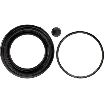 Brzdový třmen Sada na opravy, brzdový třmen TRW SJ1480