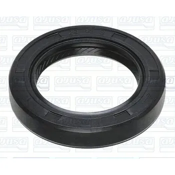 Vačková hřídel Těsnicí kroužek hřídele, vačkový hřídel AJUSA 15053100