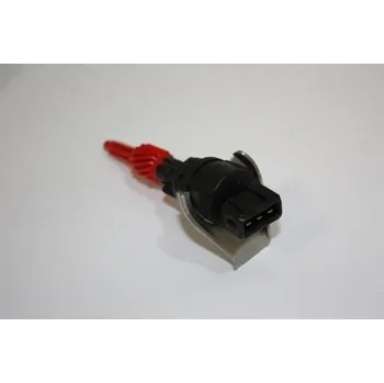 Čidlo automobilu Snímač, ujetá vzdálenost AUTOMEGA 150037210