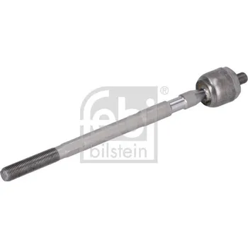 Táhlo řízení Axiální kloub, příčné táhlo řízení FEBI BILSTEIN 22519