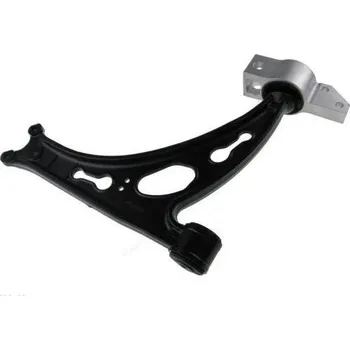 Zavěšení kol Řídicí páka, zavěšení kol AUTOMEGA 110050110