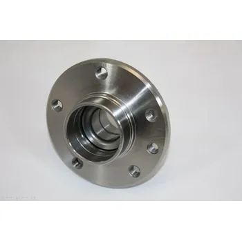 Sada ložiska kola AUTOMEGA 110184510