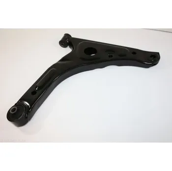 Zavěšení kol Řídicí páka, zavěšení kol AUTOMEGA 110020110