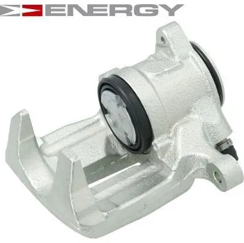 Brzdový třmen Brzdový třmen ENERGY ZH0188