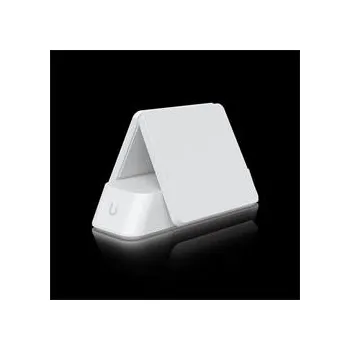 Ubiquiti Universal Table Stand