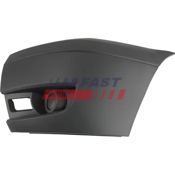 Nárazník Nárazník FAST FT91504G