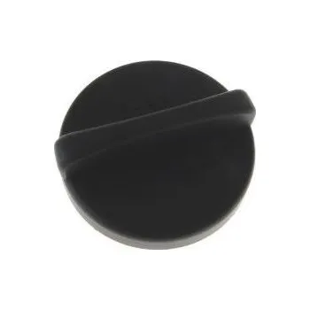 Autodíl Uzávěr, plnicí hrdlo olejové nádrže AUTOMEGA 210180910