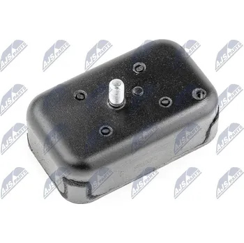 Motor automobilu Zavěšení motoru NTY ZPS-SU-016