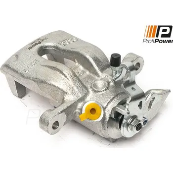 Brzdový třmen Brzdový třmen ProfiPower 4B2194L