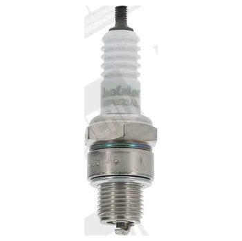 Zapalovací a žhavicí svíčka Zapalovací svíčka BorgWarner (BERU) ZM14-260