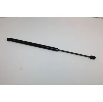 Dveře karosérie Pneumatická pružina / vzpěra zavazadlového prostoru AUTOMEGA 100018110