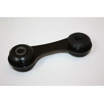 Zavěšení kol Tyč/vzpěra, stabilizátor AUTOMEGA 110153110