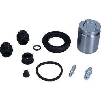 Brzdový systém Sada na opravy, brzdový třmen MAXGEAR 27-0490