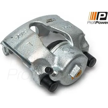 Brzdový třmen Brzdový třmen ProfiPower 4B1015L