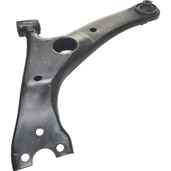 Zavěšení kol Řídicí páka, zavěšení kol CTR CQ0301L