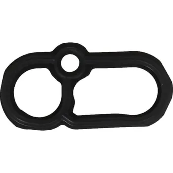 Těsnění motoru Těsnění, kryt hlavy válce KAMOKA 8703338