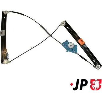 Stahovačka okna Zvedací zařízení oken JP GROUP 1188103080