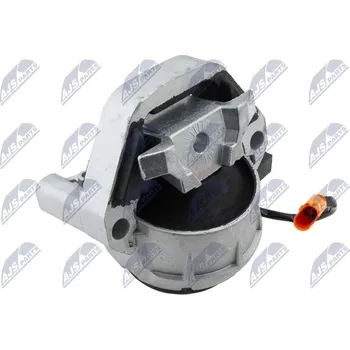 Zavěšení motoru Zavěšení motoru NTY ZPS-AU-015